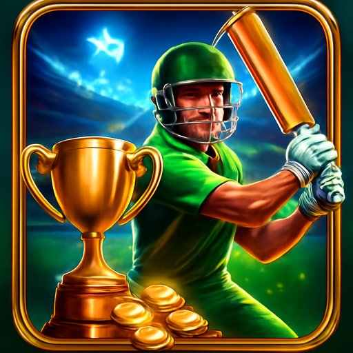 win dk বাংলাদেশ পেমেন্ট প্যানেল
