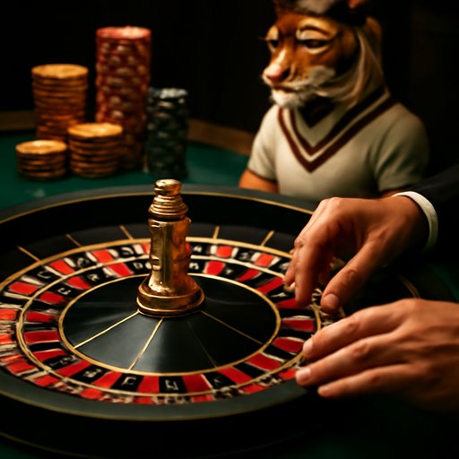 win dk দ্রুত গেম লবিতে ফোন স্ক্রিন