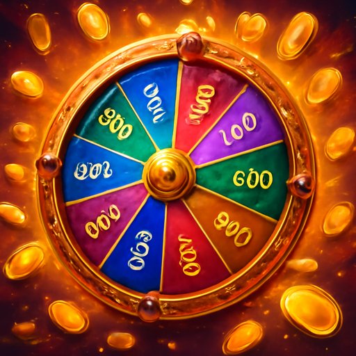 win dk bKash পেমেন্ট প্যানেল